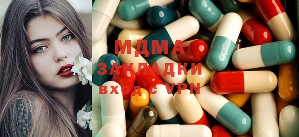 ешки Костерёво